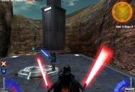 Star Wars: Jedi Knight - Jedi Academy Multiplayer képek b5efd4a2b3c12c035ced  