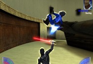 Star Wars: Jedi Knight - Jedi Academy Multiplayer képek d5240fed7bce8c61df24  