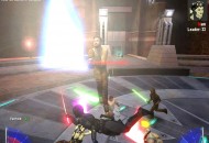 Star Wars: Jedi Knight - Jedi Academy Multiplayer képek e0eb69928845ed340a4a  