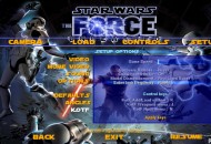 Star Wars: Knights of the Force The Force Unleashed kiegészítő 4cfcacaa9100ff0d793a  