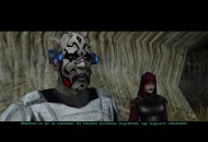Star Wars: Knights of the Old Republic II - The Sith Lords Játékképek 03854d6ca27288cc8d01  
