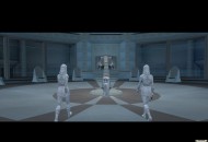 Star Wars: Knights of the Old Republic II - The Sith Lords Játékképek 629501e392d2d21af2a4  