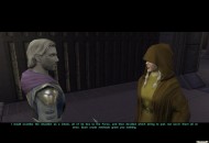 Star Wars: Knights of the Old Republic II - The Sith Lords Játékképek fb748684c53e08515ce4  