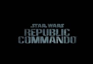 Star Wars: Republic Commando Háttérképek 0f75301f29cf84ae5a86  