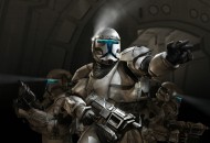 Star Wars: Republic Commando Háttérképek f514eaaee3d5ccf2ff91  