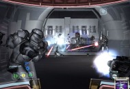 Star Wars: Republic Commando Játékképek f14c5ee348d5d0bde831  