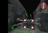 Star Wars: Rogue Squadron 3D Játékképek 9485523652602556b157  