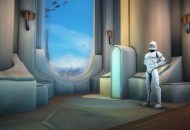 Star Wars: The Clone Wars Adventures Játékképek c61e00b8af23a7da4fac  