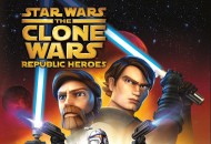 Star Wars: The Clone Wars - Republic Heroes Művészi munkák, renderek f124630ad86adabbebe5  