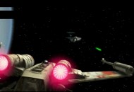 Star Wars: X-Wing Alliance Játékképek 713b1b421baf9d3e8734  
