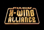 Star Wars: X-Wing Alliance Játékképek 73f45eb796db5ddff368  