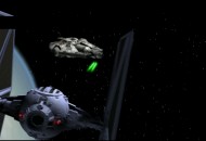 Star Wars: X-Wing Alliance Játékképek 948f784b961ede8f796d  