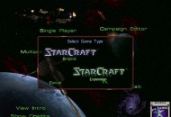 StarCraft: Brood War Játékképek 1b55381dcdf669fc54a9  