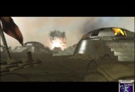 StarCraft: Brood War Játékképek 2b2f456419ec781ba0e8  
