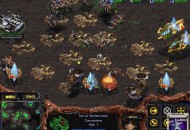StarCraft: Brood War Játékképek 368407b9ac39a5b5071e  