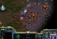 StarCraft: Brood War Játékképek 4ac31346022980828c17  