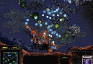 StarCraft: Brood War Játékképek 7b5bc06a92771fbc8a41  