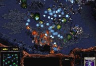 StarCraft: Brood War Játékképek 7d39ec7e107c5169e157  