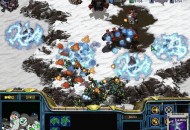 StarCraft: Brood War Játékképek a16f14736a01bbf6f7d9  