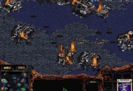 StarCraft: Brood War Játékképek adf46ca0dd0bc9d16c0d  
