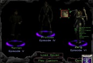 StarCraft: Brood War Játékképek b47b243187636c35406c  