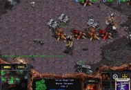 StarCraft: Brood War Játékképek c4b0791e3620d6f51ccf  