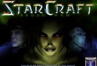 StarCraft: Brood War Játékképek ca5b35d0a4eb7d261794  