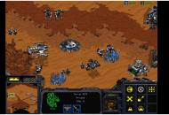 StarCraft Eredet vs. Remastered 381594598e9720b18218  