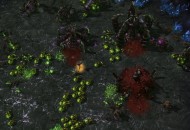 StarCraft II: Heart of the Swarm Játékképek 10dd0afcc629d036be8d  
