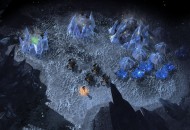StarCraft II: Heart of the Swarm Játékképek 59d7e45420a349946e41  