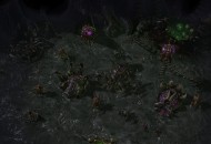StarCraft II: Heart of the Swarm Játékképek afae0757010efde71c15  