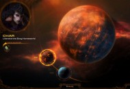 StarCraft II: Heart of the Swarm Játékképek c70c40d3e52c3d45ec71  