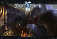 StarCraft II: Wings of Liberty Háttérképek 0b6227230eb19fa8131b  