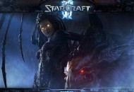 StarCraft II: Wings of Liberty Háttérképek 1b1009f803f8842c0540  