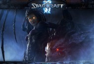 StarCraft II: Wings of Liberty Háttérképek 1e5040a6c928404841a0  