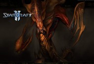 StarCraft II: Wings of Liberty Háttérképek 32603c588cefbf675ac4  