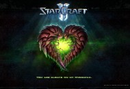 StarCraft II: Wings of Liberty Háttérképek 4a14ff658852373b753d  