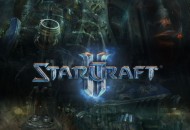 StarCraft II: Wings of Liberty Háttérképek 4fcf3aaa1eaccbd5786e  