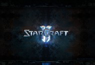StarCraft II: Wings of Liberty Háttérképek 634f8e3c26e59fcfa356  