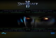 StarCraft II: Wings of Liberty Háttérképek 822e3f532be9e13faf5b  
