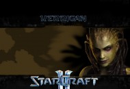 StarCraft II: Wings of Liberty Háttérképek 8c33143d7e9fdc4a180b  