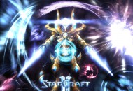 StarCraft II: Wings of Liberty Háttérképek 8e1329f095faee9cfdc3  