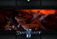 StarCraft II: Wings of Liberty Háttérképek 90f2a1f1b74339277e7f  