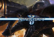 StarCraft II: Wings of Liberty Háttérképek 955905124594d6ad9673  