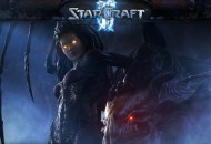 StarCraft II: Wings of Liberty Háttérképek ba9856f065426c1009b8  