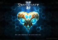 StarCraft II: Wings of Liberty Háttérképek bbc8a5b4580870fc85ed  