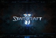 StarCraft II: Wings of Liberty Háttérképek c3c9c44a61bc52b65e96  