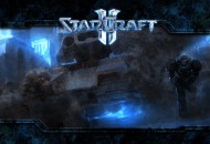 StarCraft II: Wings of Liberty Háttérképek cafecafbe15a87edc67c  