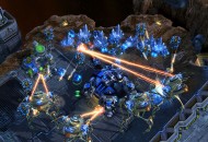StarCraft II: Wings of Liberty Játékképek bcfd08c3472f25b8d22d  