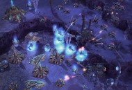 StarCraft II: Wings of Liberty Játékképek bf1c86995f5c50c1f54f  